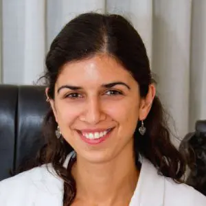 Centre Oftalmològic Drs. Burgués -  - anna burgues oftalmolegs