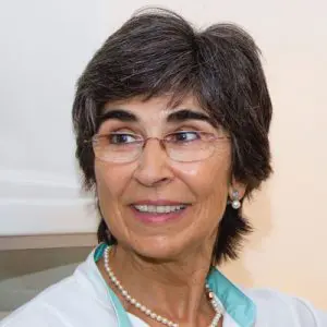 Centre Oftalmològic Drs. Burgués -  - carolina burgues oftalmolegs