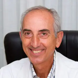 Centre Oftalmològic Drs. Burgués -  - lluis burgues oftalmolegs
